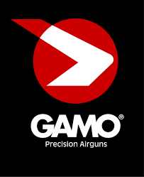 Gamo Airguns